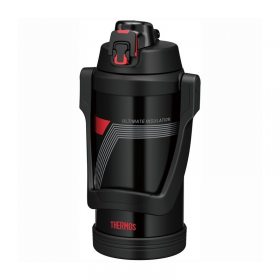 Thermos Sport 2000 ml černá