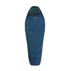 Pinguin Lava 350 blue