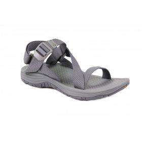 Source Crosser EVO Men's Tactical Grey