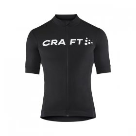 CRAFT CORE Essence Tight M černá 1907156-999900