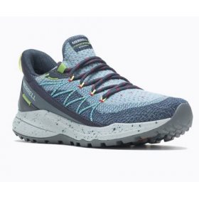 Merrell BRAVADA 2 135576