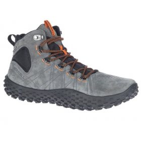 Merrell WRAPT MID WP 036001