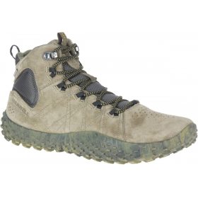 Merrell Wrapt MID WP 036003