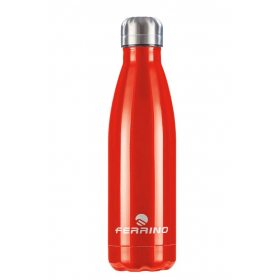 Ferrino ASTER INOX 0,37 L