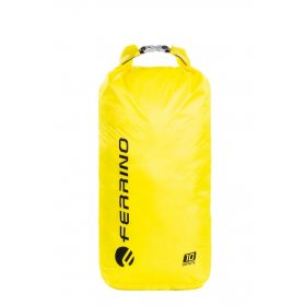 Ferrino DRYLITE 10L