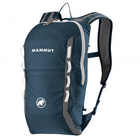 Mammut Neon Light 12 50011 jay