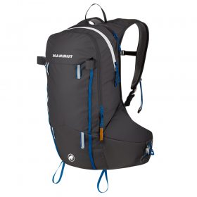 Mammut Spindrift 26 00150 phantom