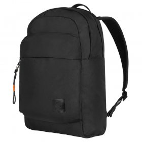 Mammut Xeron 20 black 0001