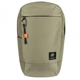 Mammut Xeron 25 tin 00384