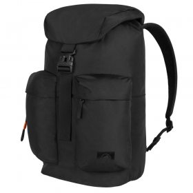 Mammut Xeron 30 black 0001