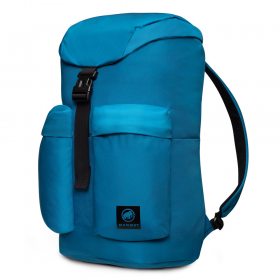 Mammut Xeron 30 sapphire 50226