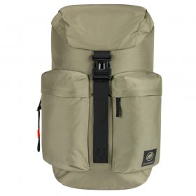 Mammut Xeron 30 tin 00384