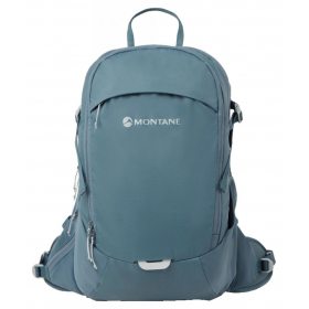 Montane Orbiton 20 astro blue