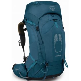 OSPREY ATMOS AG 50 venturi blue L/XL