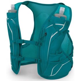 OSPREY DYNA 6 verdigris green WL