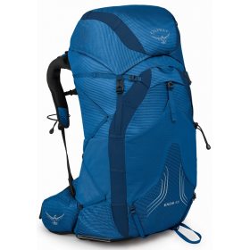 Osprey EXOS 38 blue ribbon L/XL