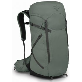 OSPREY SPORTLITE 30 pine leaf green M/L