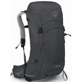 OSPREY STRATOS 26 tunnel vision grey