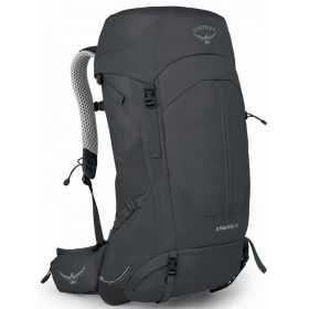 OSPREY STRATOS 36 tunnel vision grey