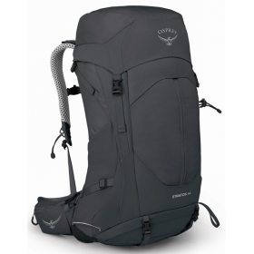 OSPREY STRATOS 44 tunnel vision grey