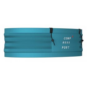 COMPRESSPORT FREE BELT PRO enamel