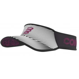 COMPRESSPORT VISOR ULTRALIGHT LADIES 2022