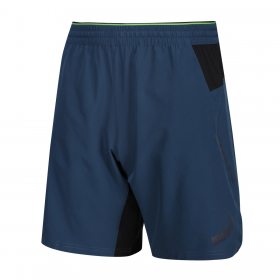 Inov-8 TRAIN LITE 9&quot; SHORT M navy