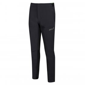 Inov-8 VENTURELITE PANT M black graphite