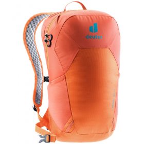 Deuter Speed Lite 13 paprika-saffron