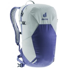 Deuter SPEED LITE 21 tin-indigo