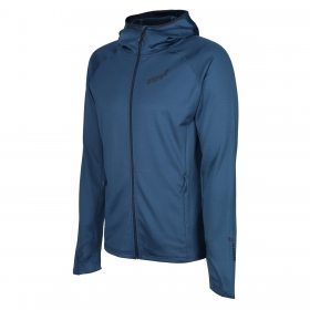 Inov-8 VENTURELITE HOODIE FZ M navy