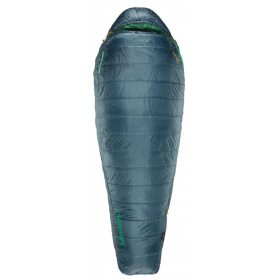 Therm-a-Rest Saros 32F/0C Regular stargazer