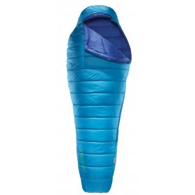 Therm-a-Rest Space Cowboy 45F/7C Small celestial