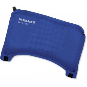 Therm-a-Rest Travel Cushion