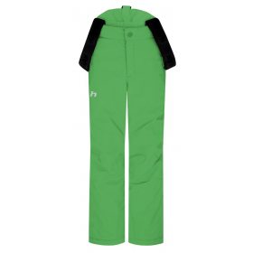 Hannah AKITA JR II classic green II