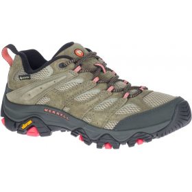 Merrell MOAB 3 GTX 036322