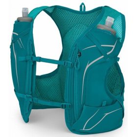 OSPREY DYNA 1.5 verdigris green WS