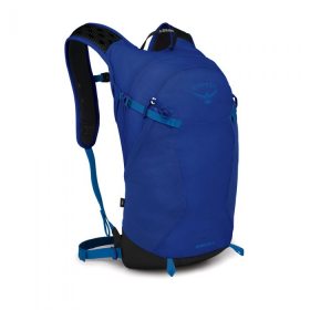 OSPREY SPORTLITE 15 blue sky