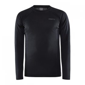 CRAFT CORE Warm Baselayer LS 1912532-999000