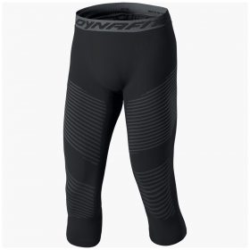 Dynafit SPEED DRYARN M TIGHTS black out