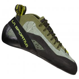 La Sportiva TC Pro (30G) olive