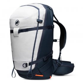 Mammut Aenergy 32 Women highway-marine