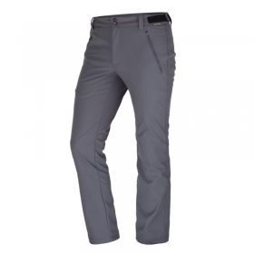 Northfinder BODEN grey