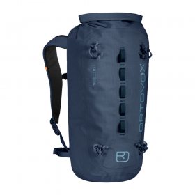 Ortovox TRAD 22 DRY blue lake