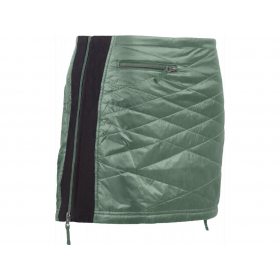 SKHOOP Kari Mini frost green