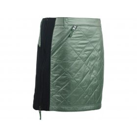 SKHOOP Rita Short frost green