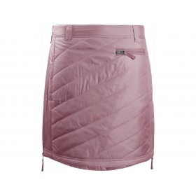 SKHOOP Sandy Short misty rose