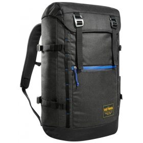 Tatonka City Hiker black