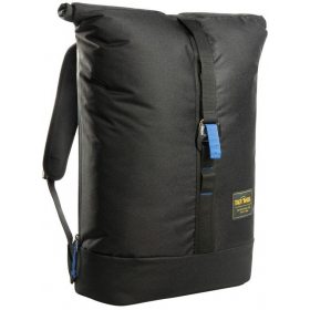 Tatonka City Rolltop black