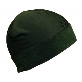 WARMPEACE SKIP POWERSTRETCH alpine green